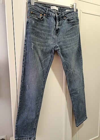 Pantolon 