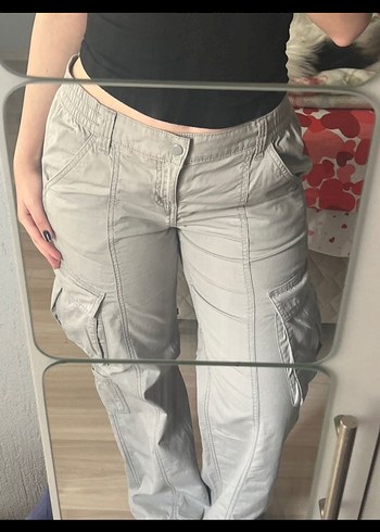 Pantolon
