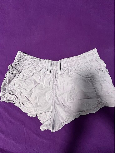 Urban Outfitters BDG kargo şort