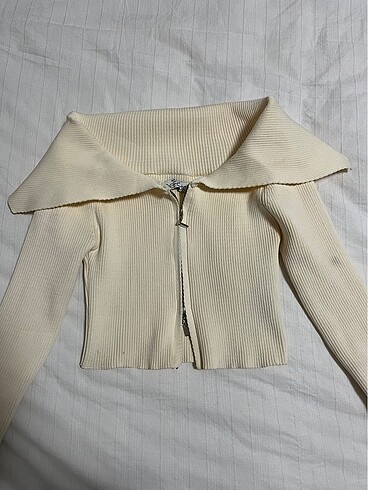 omzu açık crop