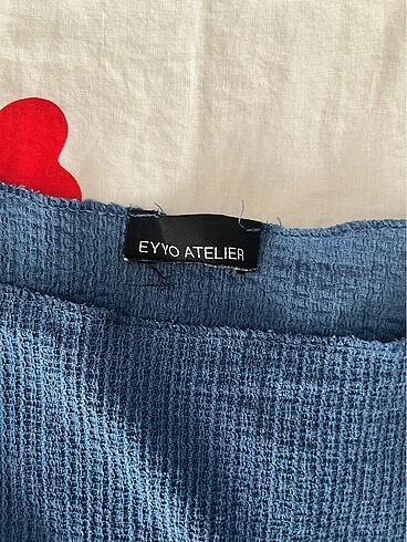 m Beden mavi Renk eyyo takım