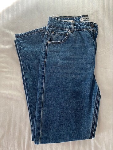 Pull and Bear Pulla&Bear jean