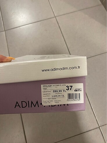 Diğer Yeni giyilmedi çok rahat