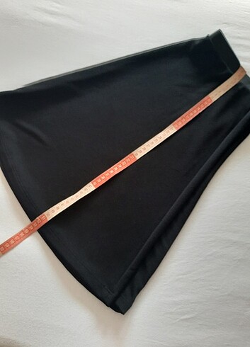 38-40beden etek