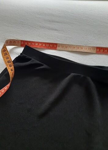 l Beden 38-40beden etek