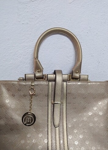  Beden camel Renk Michael Kors replika
