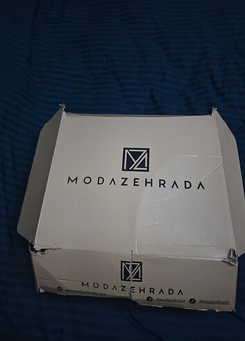 l Beden Moda zehrada elbise abiye nikah elbisesi