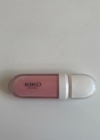 Kiko