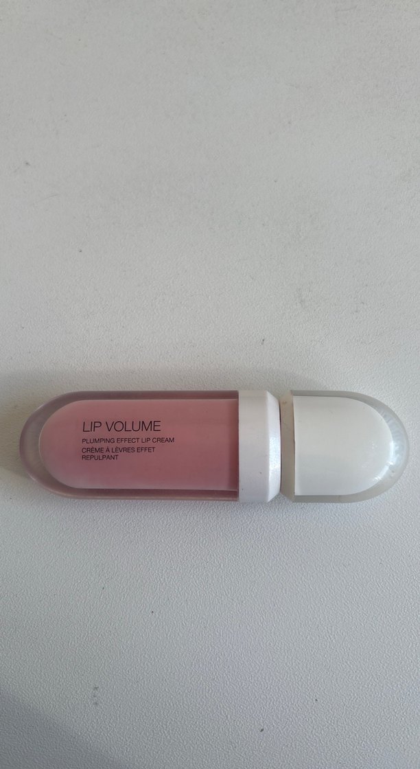 KIKO Milano Pembe gloss nemlendirici özellikli - Görsel 2