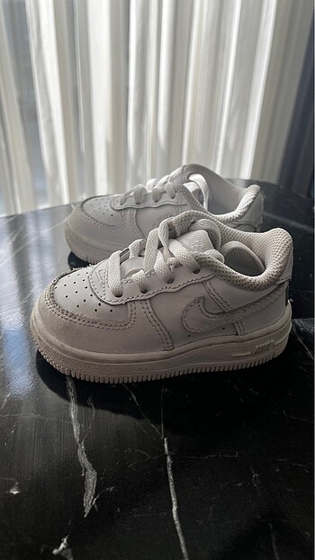 Nike airforce bebek