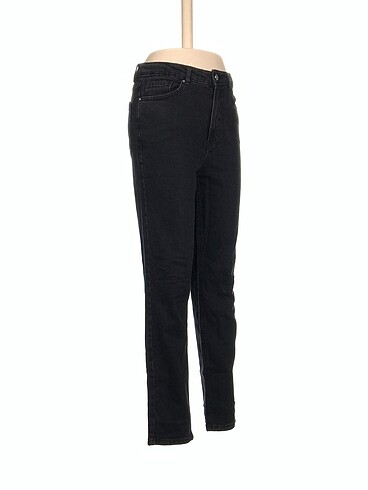 LC Waikiki LC Waikiki Jean / Kot %70 İndirimli.