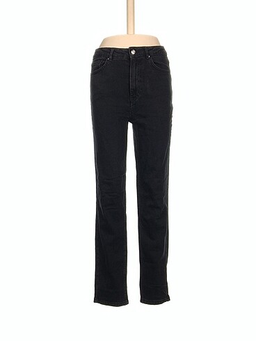 LC Waikiki Jean / Kot %70 İndirimli.