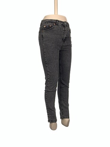 Vintage Love Vintage Love Jean / Kot %70 İndirimli.