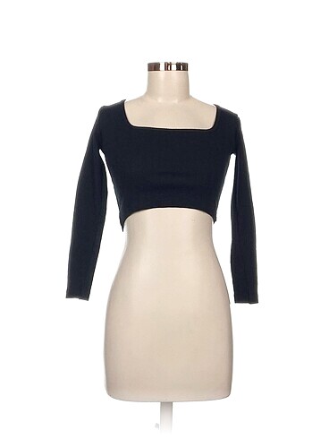 Vintage Love Bluz %70 İndirimli.
