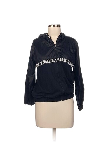 Vintage Love Kazak / Triko %70 İndirimli.