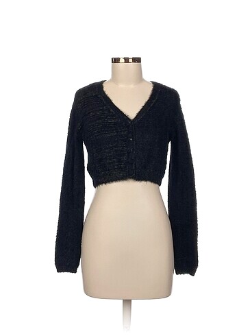 Vintage Love Ceket %70 İndirimli.