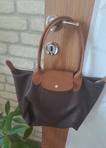 Shulebags Çanta