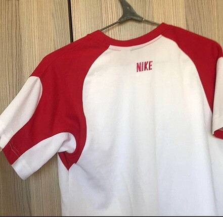 xl Beden Oversize nike t shirt