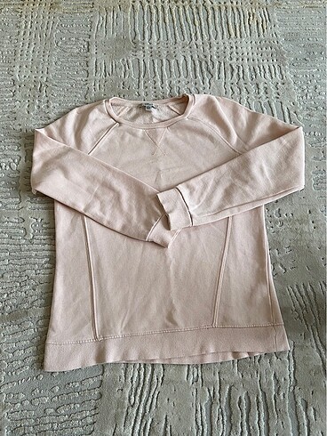 Mavi Jeans Mavi sweatshirt