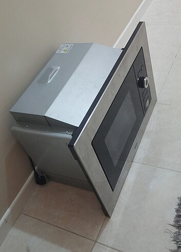 FRANKE MIKRODALGA - Görsel 2