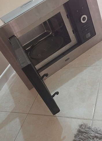 FRANKE MIKRODALGA - Görsel 5