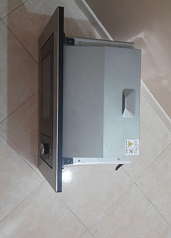 FRANKE MIKRODALGA - Görsel 6