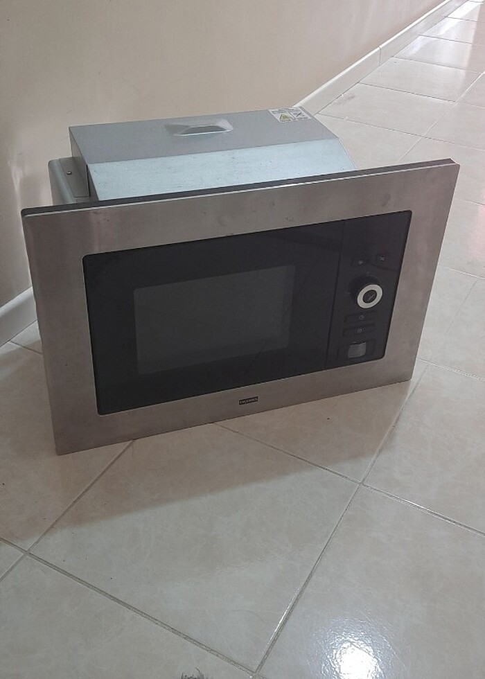 FRANKE MIKRODALGA - Görsel 4