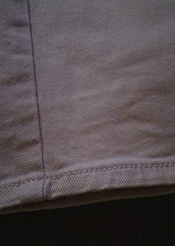 LC Waikiki pantolon - Görsel 4