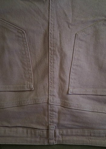 LC Waikiki pantolon - Görsel 2