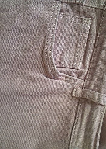 LC Waikiki pantolon - Görsel 5