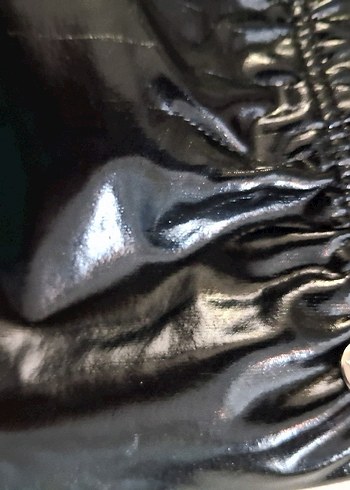 çocuk pantolon - Görsel 4