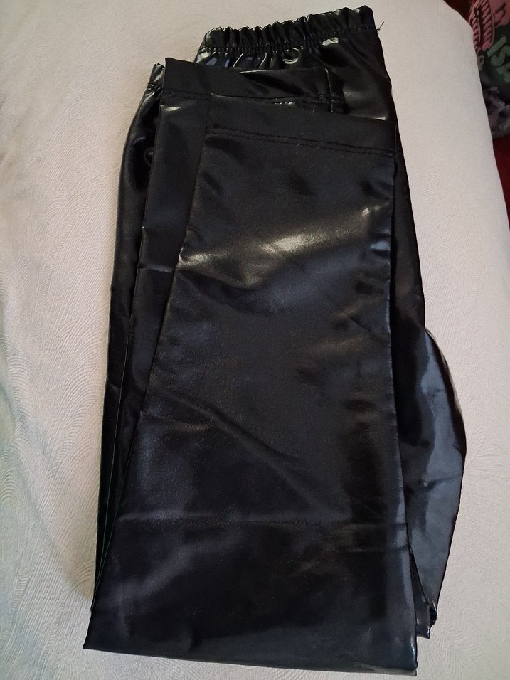 çocuk pantolon - Görsel 2