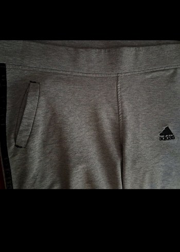 Adidas eşofman altı - Görsel 2