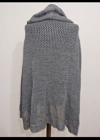52 Beden Hırka 5 xl