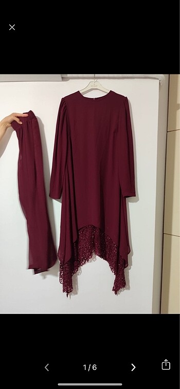 Bordo takım