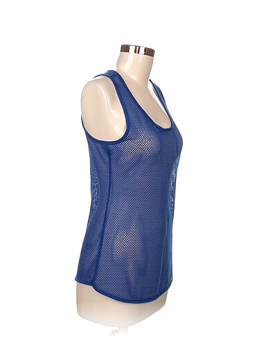 Koton Koton Bluz %70 İndirimli.