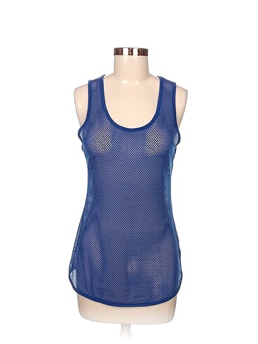 Koton Bluz %70 İndirimli.