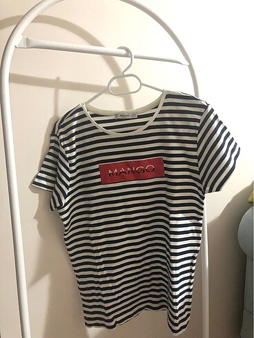 T-shırt