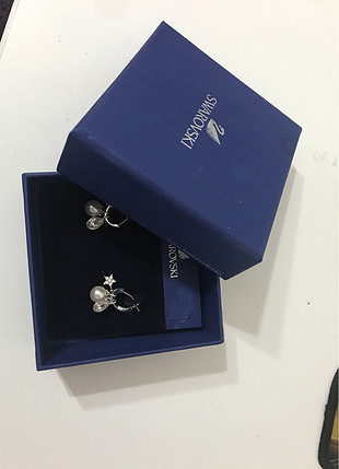 swarovski Orjinal swarovski kupe