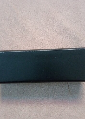 2+3 yaş optik gözlük  - Görsel 6