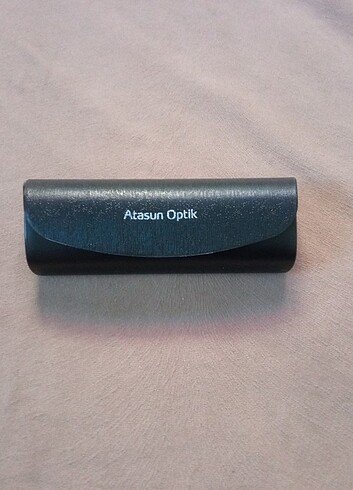 2+3 yaş optik gözlük  - Görsel 7