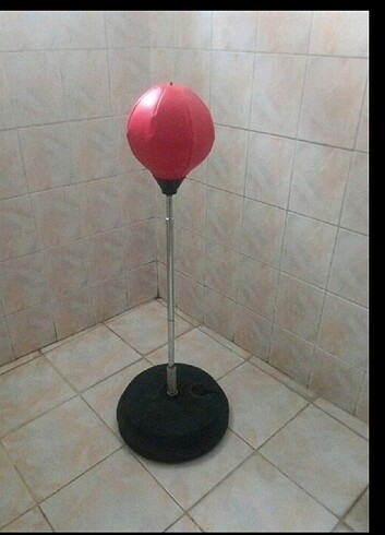 0 - 13 kg Beden siyah Renk Bbebek arabası 