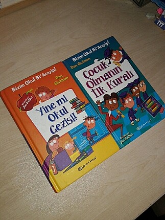 Kitap