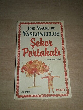 Kitap