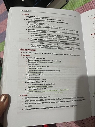 Tusdata dahiliye prospektus