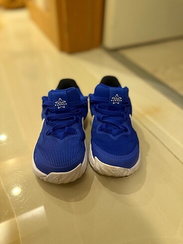 Nike Nike erkek çocuk ayakkabısı