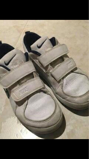 Nike ayakkabı 