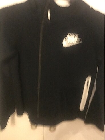 Nike Nike üst