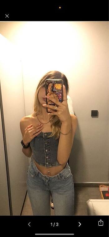 hm bluz
