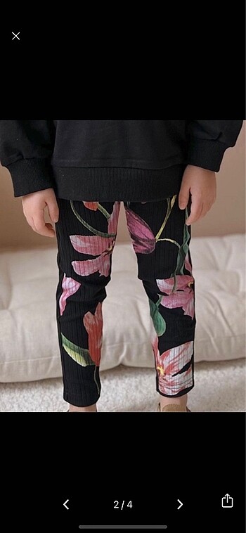 Next Ted Baker takım